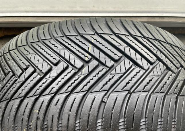 Hankook Kinergy 4S2 H750 225/45 R17 94W