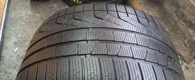 Pirelli Winter Sottozero Serie II 295/30 R19 100V