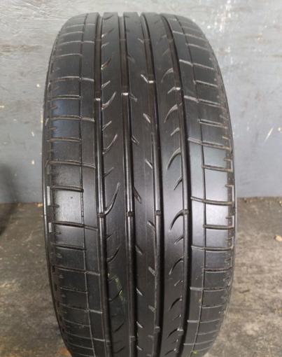 Bridgestone Dueler H/P Sport RFT 225/45 R18 91V