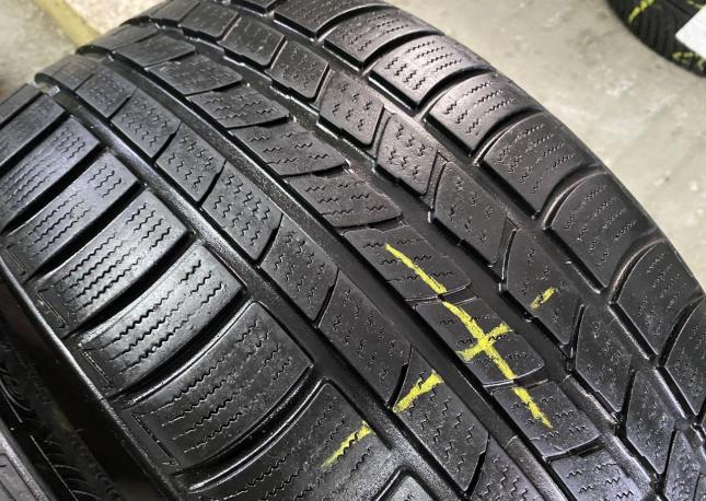 Roadstone Winguard Sport 225/40 R18 92V