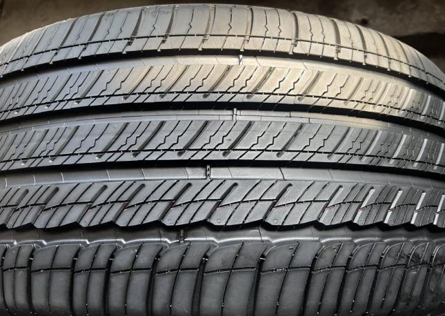 Michelin Primacy Tour A/S 255/50 R19