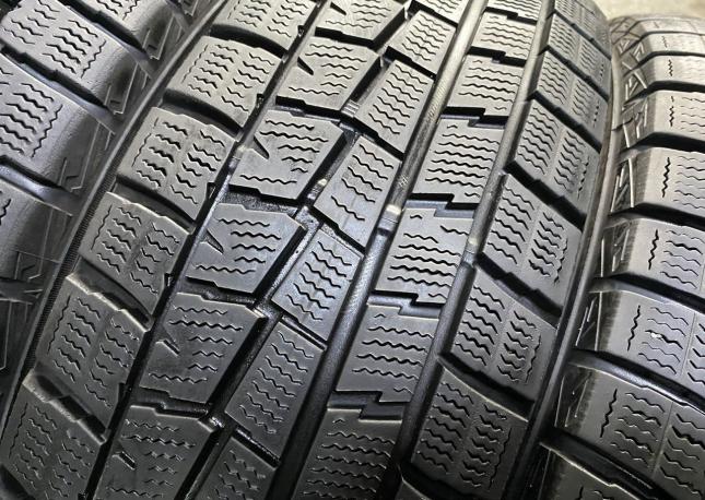 Dunlop Winter Maxx 185/65 R15 88Q