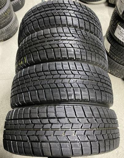 Goodyear Ice Navi 6 205/55 R16