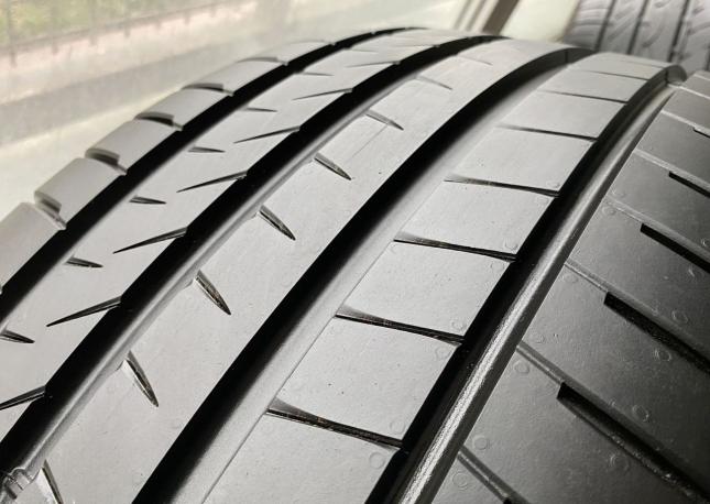 Bridgestone Alenza 001 275/50 R20 113W