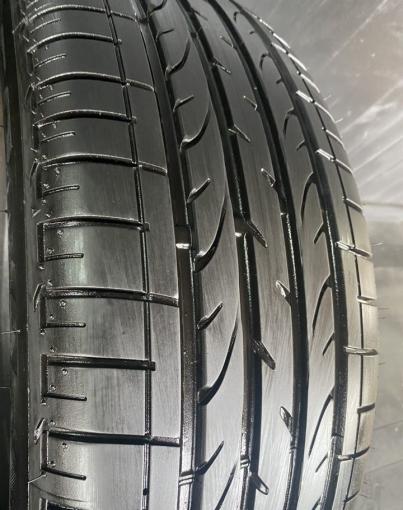 Bridgestone Dueler H/P Sport 235/60 R18