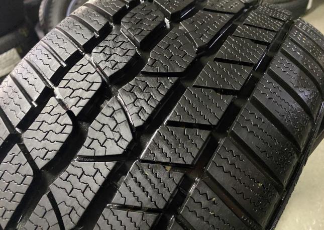 Continental ContiWinterContact TS 830 P 255/35 R19 96V