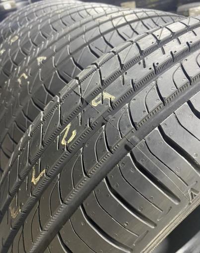 Dunlop SP Sport LM705 205/65 R16