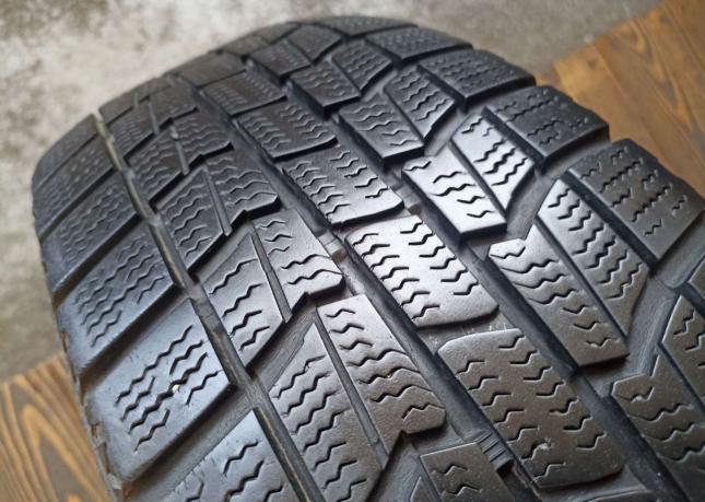 Northtrek N3 185/65 R15