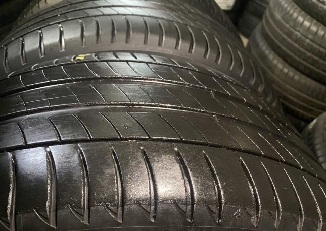 Michelin Primacy 3 225/50 R17