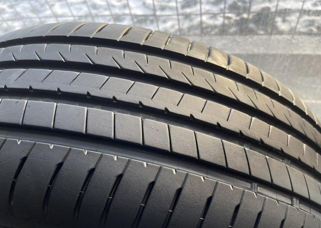 Bridgestone Alenza A/S 285/45 R22 110H