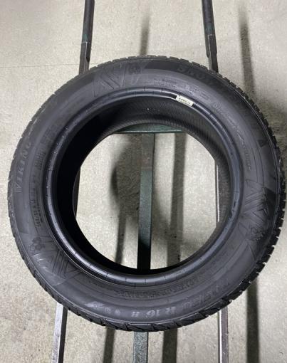 Viking SnowTech 205/55 R16