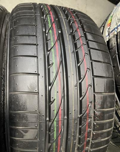 Bridgestone Potenza RE050 245/40 R19 94W