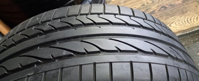 Bridgestone Potenza RE050A 225/40 R18 92Y