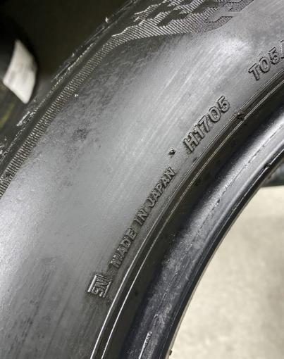 Bridgestone Turanza T005A 215/55 R17