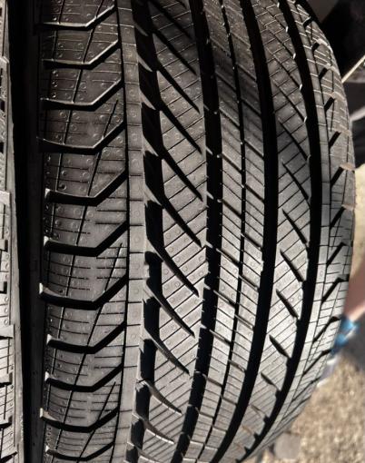 Continental ContiProContact GX 235/40 R18