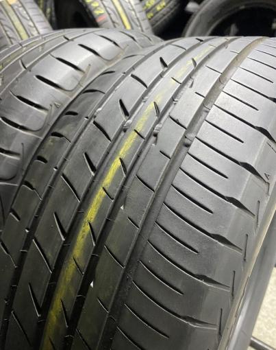 Bridgestone Playz PX 225/60 R16