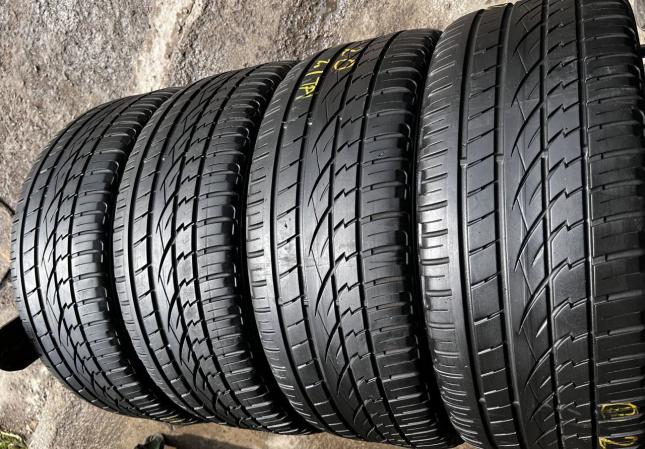 Continental ContiCrossContact RX 245/45 R20