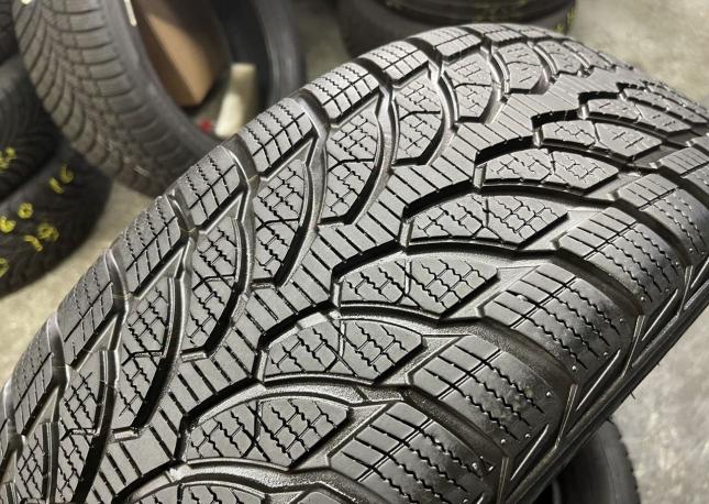 Bridgestone Blizzak LM-32 205/60 R16