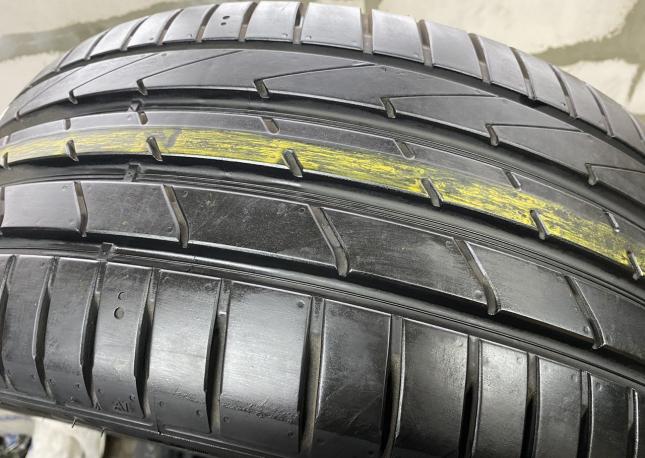 Hankook Ventus S1 Evo 2 K117 245/45 R18 100Y