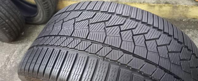 Continental ContiWinterContact TS 860S 315/35 R20 110V