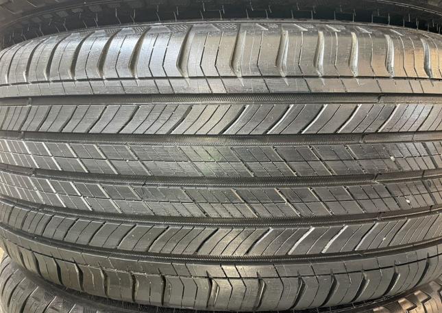 Michelin Primacy LC 275/50 R21 113Y