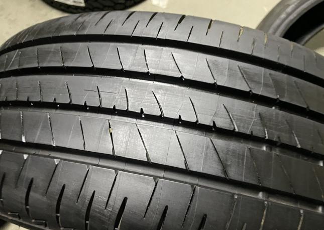 Bridgestone Turanza T005A 215/60 R17 96H