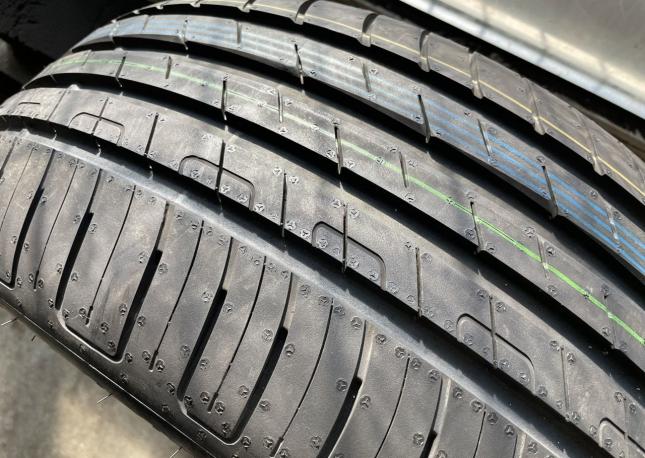 Goodyear EfficientGrip 225/50 R17 94W