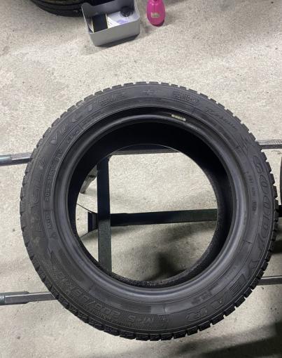 Goodyear Eagle Vector 205/55 R16