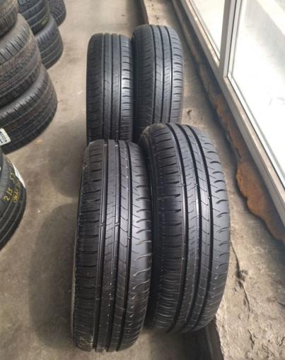 Michelin Energy Saver 175/65 R15 84T