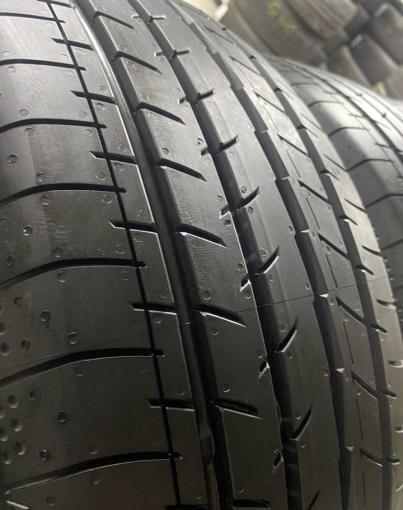 Yokohama BluEarth-GT AE-51 215/55 R17