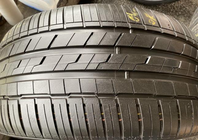 Hankook Ventus S1 Evo 3 K127 285/40 R21 109Y