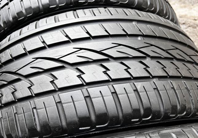 Continental ContiCrossContact RX 245/45 R20