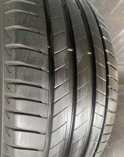 Bridgestone Turanza T005 245/45 R18