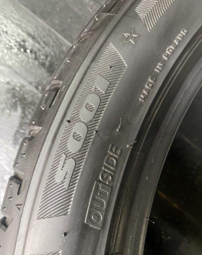 Bridgestone Potenza S001 225/45 R19