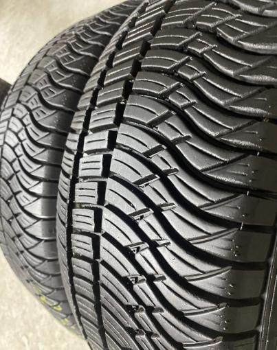 Kleber Citilander 235/55 R17