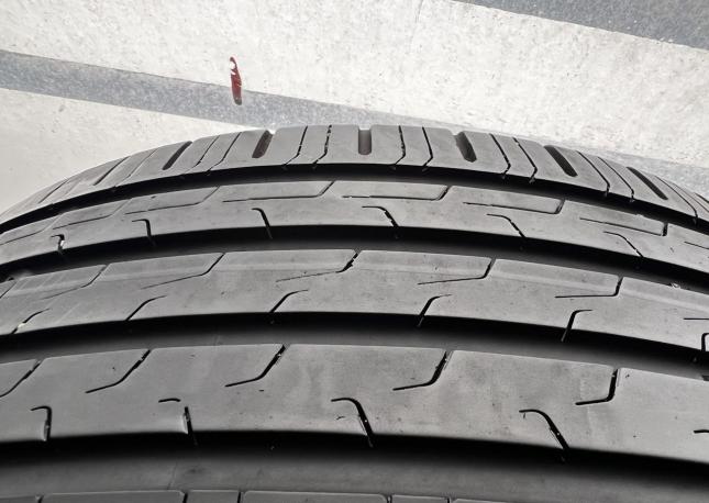 Continental ContiEcoContact 6 225/45 R19