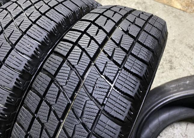 Bridgestone Ice Partner 185/65 R15 88Q