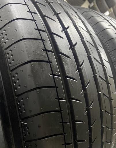 Yokohama BluEarth-GT AE-51 215/55 R17