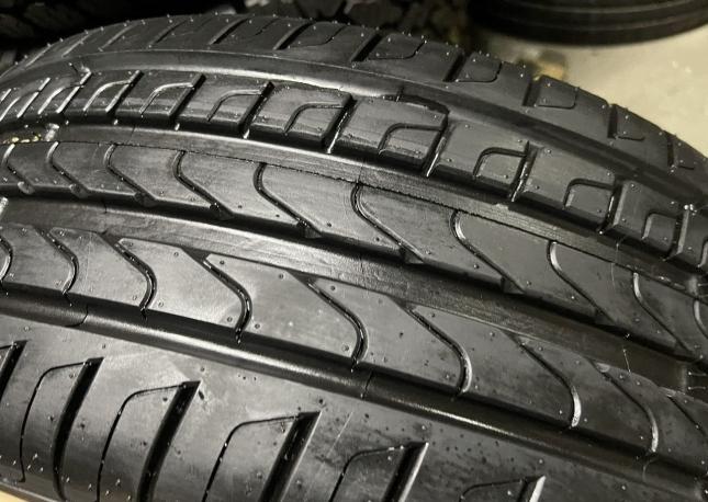 Pirelli Cinturato P7 225/45 R19 92W