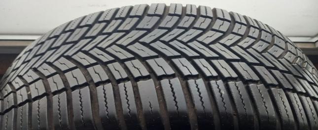 Bridgestone Weather Control A005 225/55 R19 99V