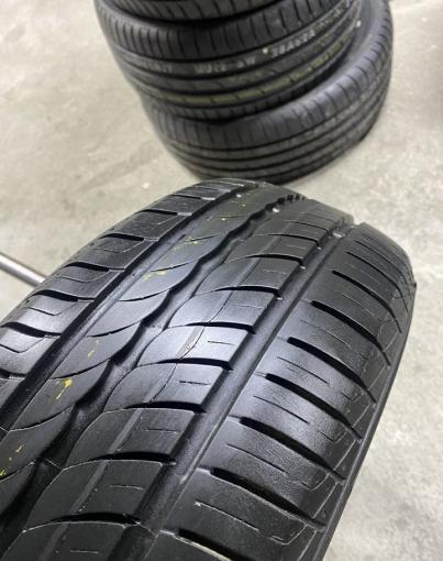 Pirelli Cinturato P1 185/65 R15