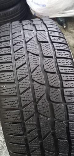 Continental ContiWinterContact TS 830 P 235/45 R19 99V