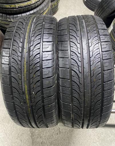 Nexen N7000 Plus 215/55 R17