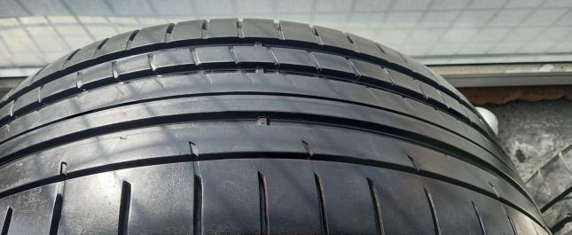 Goodyear Eagle F1 Asymmetric 2 285/45 R20 112Y