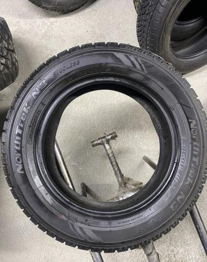 Northtrek N3 185/65 R15