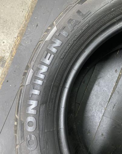 Continental Conti4x4Contact 255/55 R19