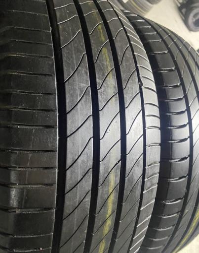 Michelin Primacy 3 ST 215/60 R17