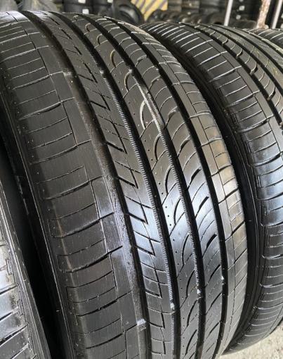 Roadstone N5000 Plus 235/45 R18