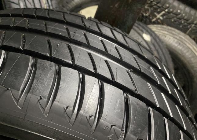 Michelin Primacy 3 215/50 R17