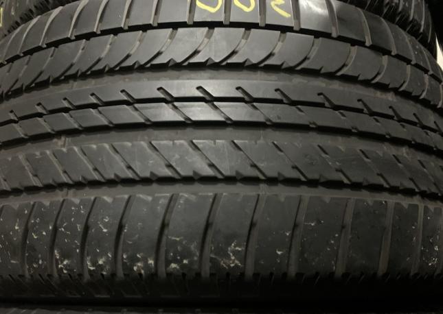 Goodyear Eagle F1 Asymmetric 295/40 R22